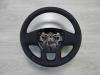 Renault  Traffic 3 VOLAN