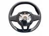 Renault  Traffic 3 VOLAN