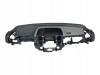 Renault  Traffic INSTRUMENT TABLA Enterijer