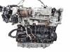 Renault  Traffic  Motor I Delovi Motora