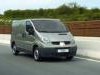 Renault  Traffic SVI MODELI KAROSERIJSKI DELOVI