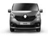 Renault  Traffic SVI MODELI KAROSERIJSKI DELOVI
