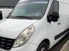 Renault Traffic Vivaro Movano Master VEOMA POVOLJNO