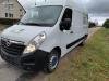 Renault Traffic Vivaro Movano Master VEOMA POVOLJNO