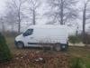 Renault Traffic Vivaro Movano Master VEOMA POVOLJNO
