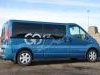 Renault Trafic 1.9 DCI Menjač i Delovi Menjača