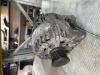 Renault Trafic alternator Elektrika i Paljenje