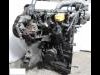 Renault Trafic i Vivaro Motor i Delovi Motora