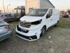 Renault Trafic Kompletan Auto U Delovima