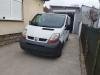 Renault Trafic Kompletan Auto U Delovima