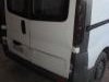 Renault Trafic Kompletan Auto U Delovima