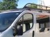 Renault trafic Ostala oprema