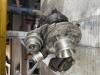 Renault Trafic turbina 2.0 Motor i Delovi Motora
