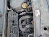 Renault Trafik 2.0dci 2010.g Motor i Delovi Motora