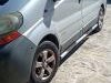 Renault Trafik Kompletan Auto U Delovima