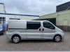 Renault Trafik Kompletan Auto U Delovima