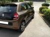 Renault  Twingo 0.9 Tci Kompletan Auto U Delovima