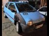 Renault  Twingo 1.2 16V 1.2 8V Karoserija