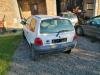 Renault  Twingo 1.2 16V 1.2 8V Motor I Delovi Motora