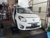 Renault  Twingo 1.2 Benz. 1.5 DCI  Kompletan Auto U Delovima