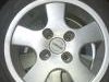Renault  Twingo 1.2b Tuning