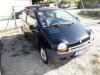 Renault  Twingo Amortizer Haube Gepe Razni Delovi