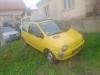 Renault  Twingo Ben Kompletan Auto U Delovima