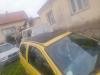Renault  Twingo Ben Kompletan Auto U Delovima