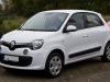 Renault  Twingo DCI Kompletan Auto U Delovima