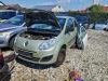 Renault  Twingo  Karoserija