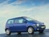 Renault  Twingo  Kompletan Auto U Delovima
