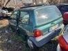 Renault  Twingo  Kompletan Auto U Delovima