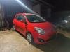 Renault Twingo Kompletan Auto U Delovima