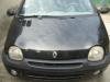 Renault Twingo Motor Anlaser Glava Dizne Branik Glava Stakla