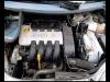 Renault Twingo Motor Anlaser Glava Dizne Branik Glava Stakla