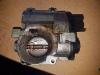 Renault Twingo Motor Anlaser Glava Dizne Branik Glava Stakla