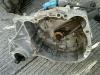 Renault Twingo Motor Anlaser Glava Dizne Branik Glava Stakla