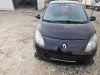 Renault Twingo NV676 Kompletan Auto U Delovima