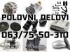 Renault  Twingo POLOVNI DELOVI  Ostala Oprema