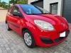 Renault  Twingo  Prenosni Sistem