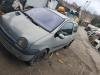 Renault  Twingo  Razni Delovi