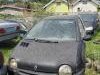 Renault  Twingo  Razni Delovi