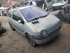 Renault  Twingo  Razni Delovi