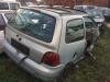 Renault  Twingo  Razni Delovi