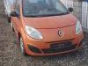 Renault  Twingo  Razni Delovi