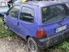 Renault  Twingo  Razni Delovi