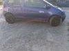Renault  Twingo  Razni Delovi