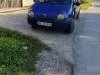 Renault  Twingo  Razni Delovi
