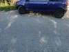 Renault  Twingo  Razni Delovi