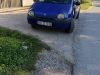 Renault Twingo Razni Delovi